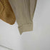 アメリ AMERI SHEER DOCKING KNIT レディース FREE