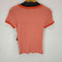 スライ SLY SLY LOGO COMPACT Tシャツ レディース FREE