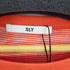 スライ SLY SLY LOGO COMPACT Tシャツ レディース FREE