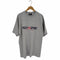 ポロバイラルフローレン Polo by RALPH LAUREN 90-00S USA製 クルーネックTシャツ POLO sport 刺繍 メンズ JPN:XL