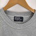 ポロバイラルフローレン Polo by RALPH LAUREN 90-00S USA製 クルーネックTシャツ POLO sport 刺繍 メンズ JPN:XL
