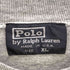 ポロバイラルフローレン Polo by RALPH LAUREN 90-00S USA製 クルーネックTシャツ POLO sport 刺繍 メンズ JPN:XL
