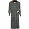 アメリ AMERI SHIRRING PLEATS DRESS シャーリングプリーツドレス レディース JPN:S