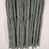 アメリ AMERI SHIRRING PLEATS DRESS シャーリングプリーツドレス レディース JPN:S