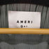 アメリ AMERI SHIRRING PLEATS DRESS シャーリングプリーツドレス レディース JPN:S