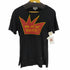ヴィヴィアンウエストウッドマン Vivienne Westwood MAN オーブ刺繍プリントS/S TEE Who are owl RULERS メンズ 44