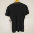 ヴィヴィアンウエストウッドマン Vivienne Westwood MAN オーブ刺繍プリントS/S TEE Who are owl RULERS メンズ 44