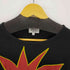 ヴィヴィアンウエストウッドマン Vivienne Westwood MAN オーブ刺繍プリントS/S TEE Who are owl RULERS メンズ 44