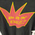 ヴィヴィアンウエストウッドマン Vivienne Westwood MAN オーブ刺繍プリントS/S TEE Who are owl RULERS メンズ 44