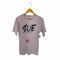 スーアンダーカバー Sue UNDERCOVER SUE LOVE YOU LIP TEE レディース JPN:1