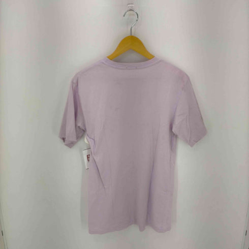 スーアンダーカバー Sue UNDERCOVER SUE LOVE YOU LIP TEE レディース JPN:1