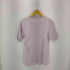 スーアンダーカバー Sue UNDERCOVER SUE LOVE YOU LIP TEE レディース JPN:1