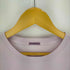 スーアンダーカバー Sue UNDERCOVER SUE LOVE YOU LIP TEE レディース JPN:1