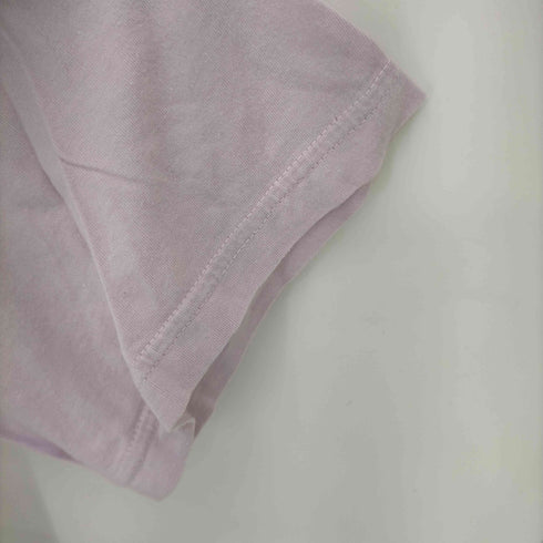スーアンダーカバー Sue UNDERCOVER SUE LOVE YOU LIP TEE レディース JPN:1