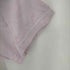 スーアンダーカバー Sue UNDERCOVER SUE LOVE YOU LIP TEE レディース JPN:1