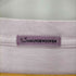 スーアンダーカバー Sue UNDERCOVER SUE LOVE YOU LIP TEE レディース JPN:1