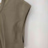 ウーア Uhr 20SS Back Tie Dress レディース