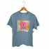 ジュエティ jouetie ネオンフォト BIG Tシャツ レディース JPN:M