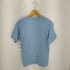 ジュエティ jouetie ネオンフォト BIG Tシャツ レディース JPN:M