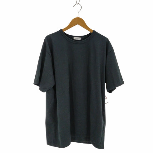 ナナミカ nanamica COOLMAX Jersey Tee メンズ JPN:L