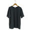 ナナミカ nanamica COOLMAX Jersey Tee メンズ JPN:L