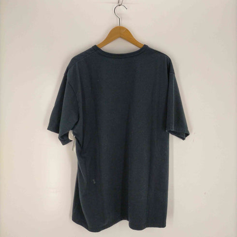 ナナミカ nanamica COOLMAX Jersey Tee メンズ JPN:L