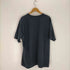 ナナミカ nanamica COOLMAX Jersey Tee メンズ JPN:L