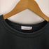 ナナミカ nanamica COOLMAX Jersey Tee メンズ JPN:L