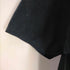 ナナミカ nanamica COOLMAX Jersey Tee メンズ JPN:L