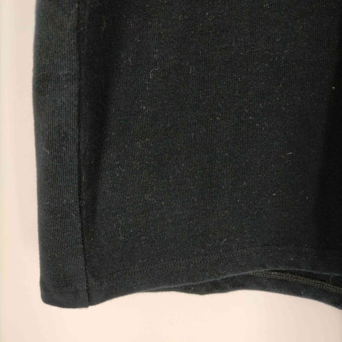 ナナミカ nanamica COOLMAX Jersey Tee メンズ JPN:L