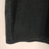 ナナミカ nanamica COOLMAX Jersey Tee メンズ JPN:L