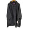 ノースフェイスパープルレーベル THE NORTH FACE PURPLE LABEL Mountain Wind Poncho レディース WM