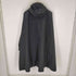 ノースフェイスパープルレーベル THE NORTH FACE PURPLE LABEL Mountain Wind Poncho レディース WM
