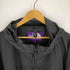 ノースフェイスパープルレーベル THE NORTH FACE PURPLE LABEL Mountain Wind Poncho レディース WM