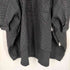 ノースフェイスパープルレーベル THE NORTH FACE PURPLE LABEL Mountain Wind Poncho レディース WM
