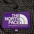 ノースフェイスパープルレーベル THE NORTH FACE PURPLE LABEL Mountain Wind Poncho レディース WM