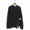 ナナミカ nanamica Crew Neck Sweat メンズ JPN:XL