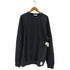 ナナミカ nanamica Crew Neck Sweat メンズ JPN:XL