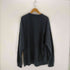 ナナミカ nanamica Crew Neck Sweat メンズ JPN:XL