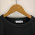 ナナミカ nanamica Crew Neck Sweat メンズ JPN:XL