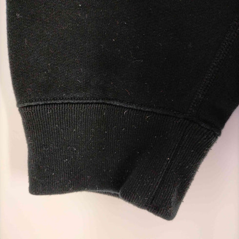 ナナミカ nanamica Crew Neck Sweat メンズ JPN:XL