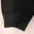 ナナミカ nanamica Crew Neck Sweat メンズ JPN:XL