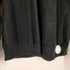 ナナミカ nanamica Crew Neck Sweat メンズ JPN:XL