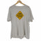 フルーツオブザルーム FRUIT OF THE LOOM HEAVY COTTON SLOW 40 YR OLD AT PLAY メンズ JPN:XL