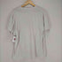 フルーツオブザルーム FRUIT OF THE LOOM HEAVY COTTON SLOW 40 YR OLD AT PLAY メンズ JPN:XL