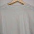 フルーツオブザルーム FRUIT OF THE LOOM HEAVY COTTON SLOW 40 YR OLD AT PLAY メンズ JPN:XL