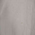 フルーツオブザルーム FRUIT OF THE LOOM HEAVY COTTON SLOW 40 YR OLD AT PLAY メンズ JPN:XL