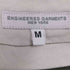 エンジニアードガーメンツ Engineered Garments USA製 リップストップ ベイカーショートパンツ ワークパンツ メンズ JPN:M