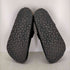 ビルケンシュトック BIRKENSTOCK ボストン Boston スエード クロッグ メンズ JPN:28