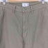 ダブルタップス WTAPS ARMSTRONG TROUSERS COTTON. SATIN ミリタリーパンツ メンズ 02